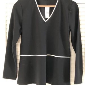 Ann Taylor  Top